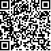 Código QR de la empresa Coyco, s.r.o.