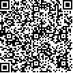 Company's QR code Peter Kalas - Kamon