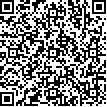 QR Kode der Firma Ing. Jarmila Petranova