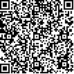 Company's QR code Petr Rocek MUDr.