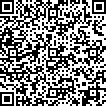 Company's QR code STASPO, spol. s r.o.