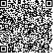 QR Kode der Firma Transolut, s.r.o.