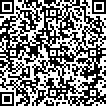 QR Kode der Firma ROD Slovakia, s.r.o.