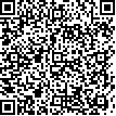 Código QR de la empresa Miroslav Nebenfuhr