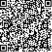 Código QR de la empresa Mgr. Helena Pompurova