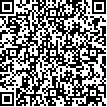 Company's QR code Karel Hubka