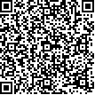 Código QR de la empresa Vahasa s.r.o.