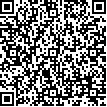 Company's QR code Regmax, a.s.