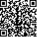 QR Kode der Firma Reality PS, s.r.o.