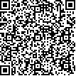 Company's QR code Jaroslav Solar