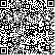 Código QR de la empresa Rastislav Elias - Lias