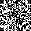 QR Kode der Firma FinPrioritaas, s.r.o.