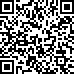 QR Kode der Firma Eduard Horacek