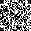 Company's QR code Petr Horak