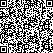 Company's QR code JUDr. Maria Kozuskova, notarka