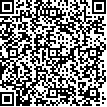 QR codice dell´azienda Tibor Honz