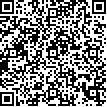 QR Kode der Firma REPRE s.r.o.