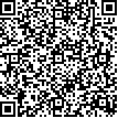 Código QR de la empresa mihocar s.r.o.