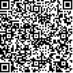 Company's QR code Steel Art group, s.r.o.