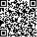 Código QR de la empresa Ing. Dobroslav Janko