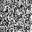 Company's QR code Ivo Tobias