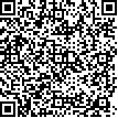 Company's QR code Abestmeguro, s.r.o.