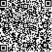 Company's QR code CLUB STODOLA