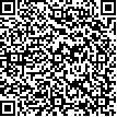 Company's QR code Azaria Invest, s.r.o.