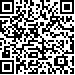 Company's QR code Jiri Kohler - Celerity CZ