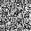 Código QR de la empresa Ing. Bronislav Danel