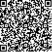 QR Kode der Firma SPEKTRUM spol. s r.o.