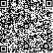 Código QR de la empresa MultiTrader, s.r.o.