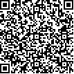 QR Kode der Firma GEO-ING Jihlava spol. s r.o.