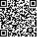 Company's QR code Ing. Oliver Csemy