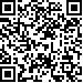 Company's QR code Ing. Jiri Vaculovic