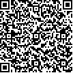 Company's QR code Karel Kortan