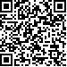 QR codice dell´azienda Jan Cejka