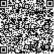 Company's QR code Elektroprof Svetelna Technika, s.r.o.