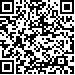 Company's QR code Ing. Marta Krejcickova