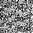 Company's QR code Praginfo, s.r.o.