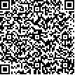 Código QR de la empresa Viola Pecenova