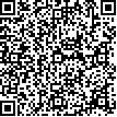 QR Kode der Firma GreenPan Eastern Europe, s.r.o.