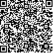 Company's QR code Pavel Toth