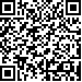 Código QR de la empresa Zdenek Havlena