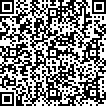 QR kód firmy Consulting & Management, s.r.o.