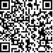 Código QR de la empresa Miloslav Novak