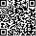 Código QR de la empresa Ludek Janus