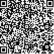 Código QR de la empresa Danube Optic, s.r.o.