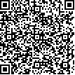 Código QR de la empresa Jaroslav Vohradsky