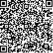 QR Kode der Firma Bohuslav Kovar